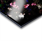 Gem Acrylic print