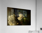 For You Acrylic Print