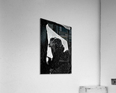 Transform Acrylic Print