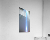 Transcend  Acrylic Print