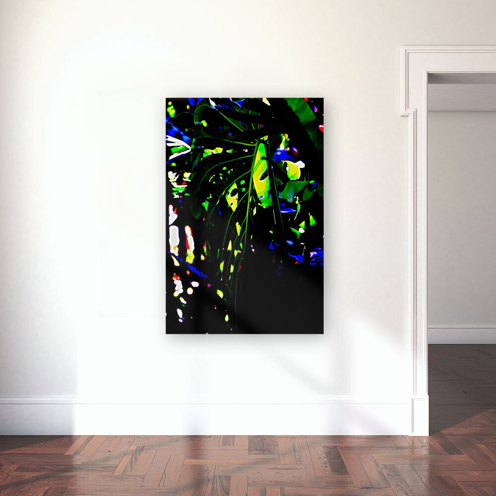 Color Reproduction