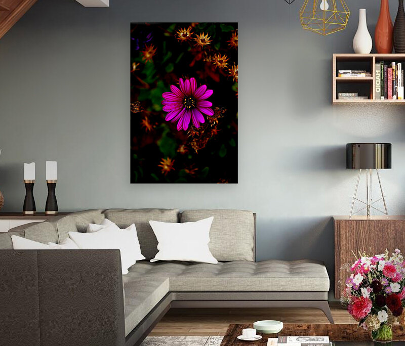 Warmth Reproduction