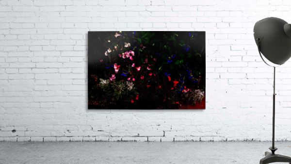 Gem Wall Preview