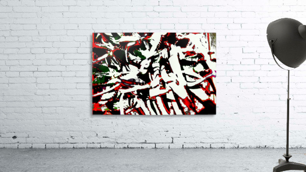 Razor Wall Preview