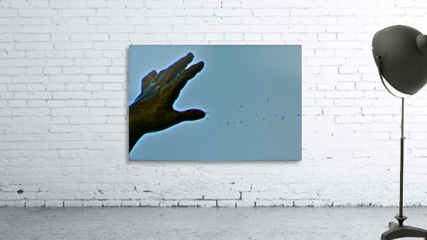 Thirst Wall Preview