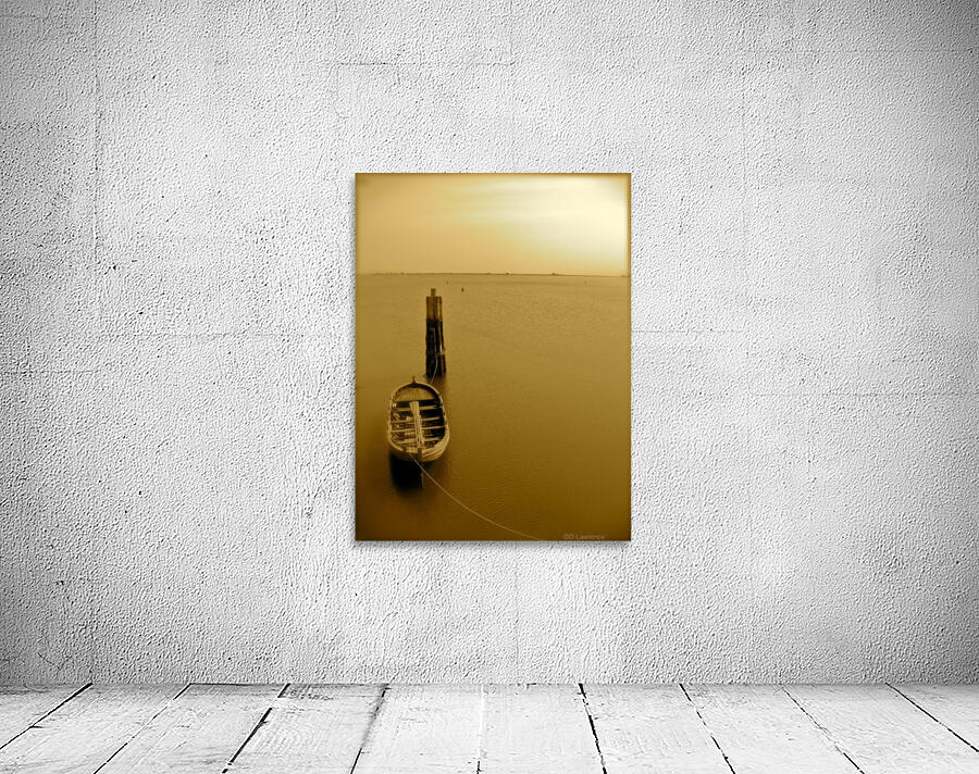 Home Wall Preview