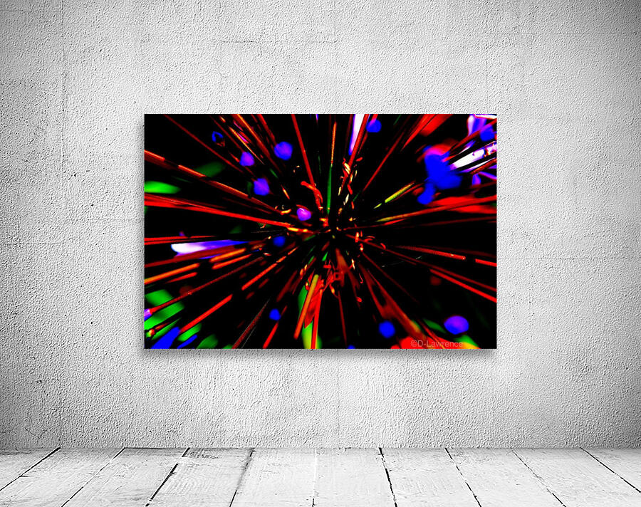 Awesome Wall Preview