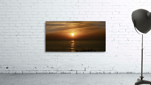 Good Morning Wall Preview