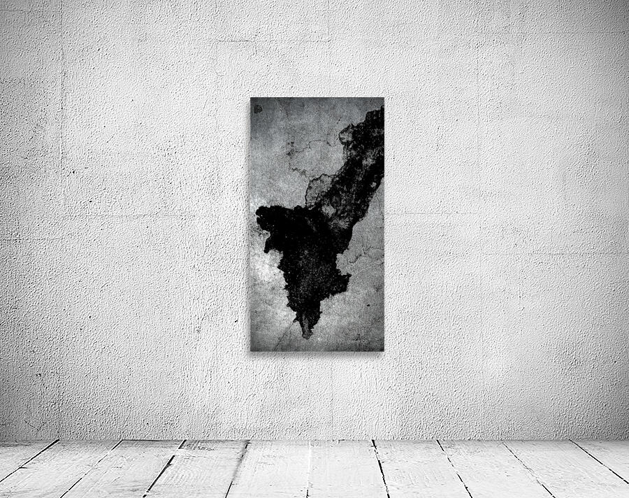 Fracture Wall Preview
