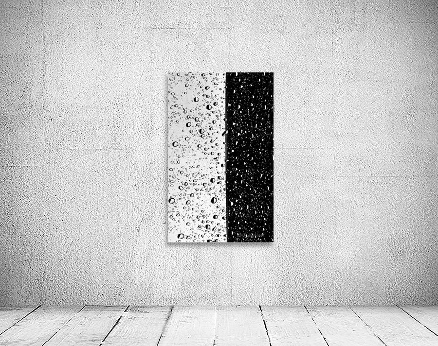 Yin Yang Wall Preview