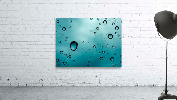One among many Wall Preview