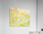 PG Acrylic Print
