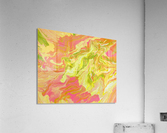 PG 2 Acrylic Print