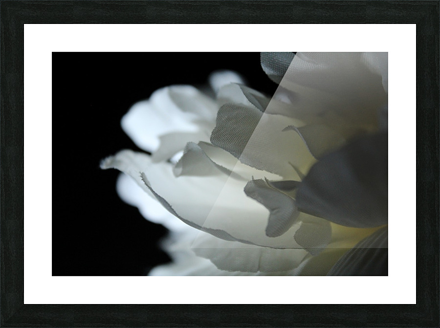 Closer Picture Frame print