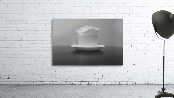 After Wall Preview
