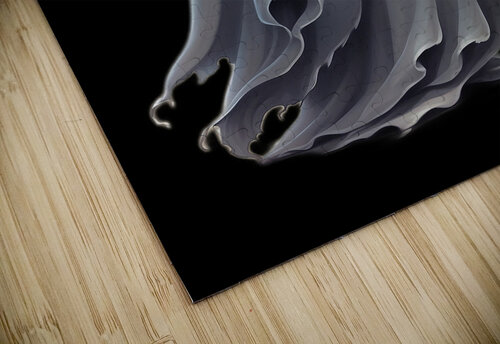 Default Draw a small ghost  Mohamed mohey eldin khalil puzzle