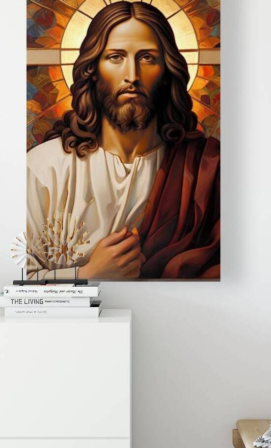 Default Incredible attention to detail showcases by Mohamed mohey eldin khalil