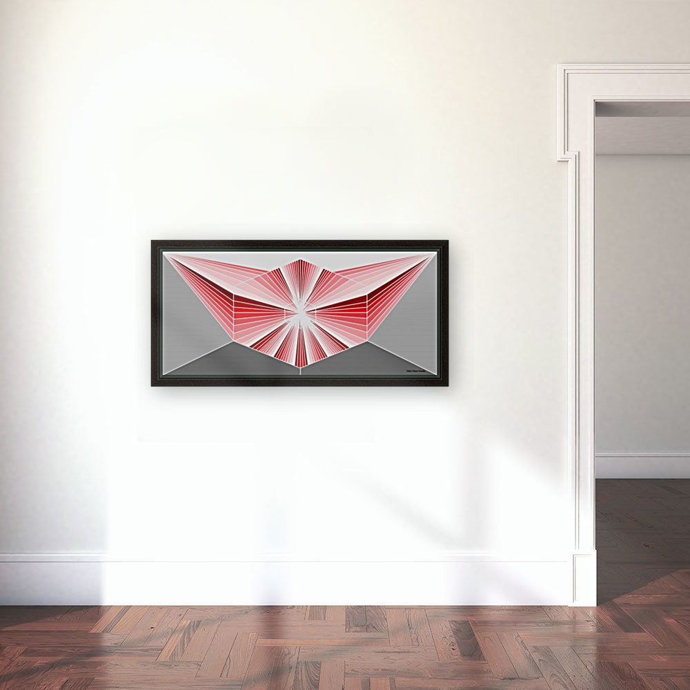 Hypnotize 3 Reproduction