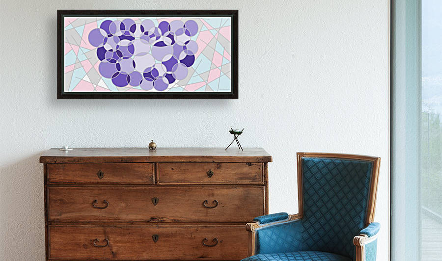 grape Reproduction