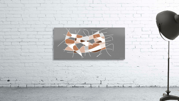 Leather Wall Preview