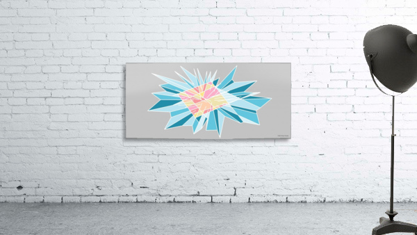 Star Wall Preview