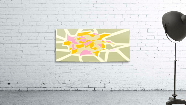 Mild Mind Studio Wall Preview