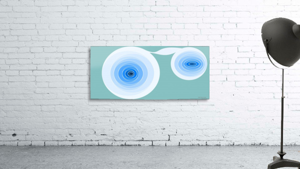 Hypnotize 2 Wall Preview