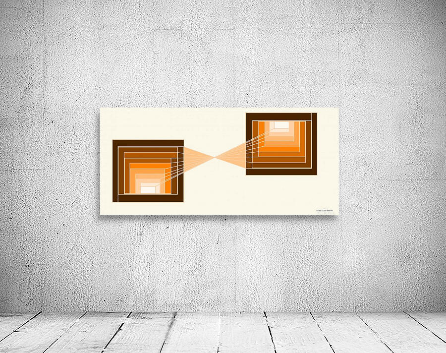 Windows 2099 Wall Preview