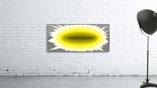 The black hole Wall Preview