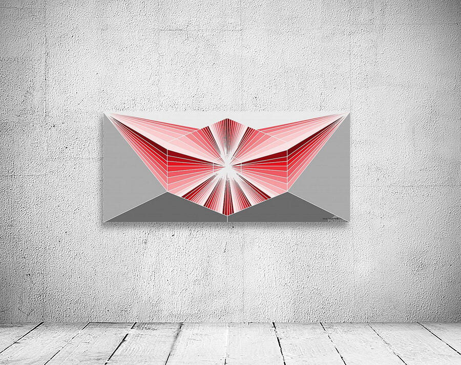 Hypnotize 3 Wall Preview