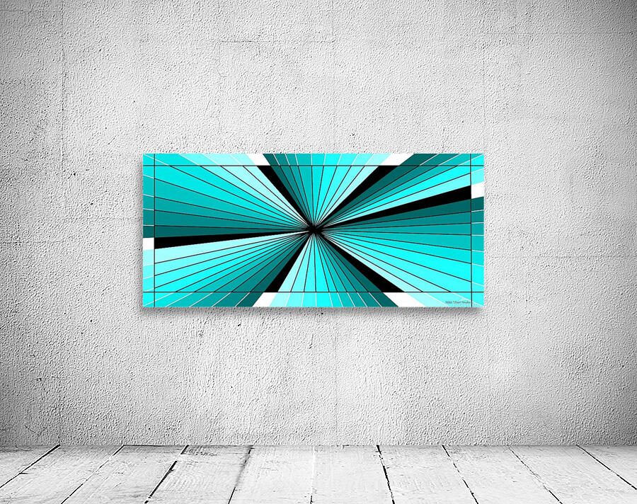 Deep light Wall Preview