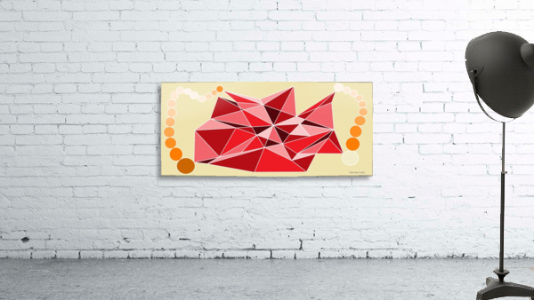 Red Wall Preview