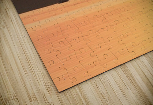 SailboatAtSunset MPerry puzzle