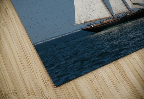 SV Virginia MPerry puzzle