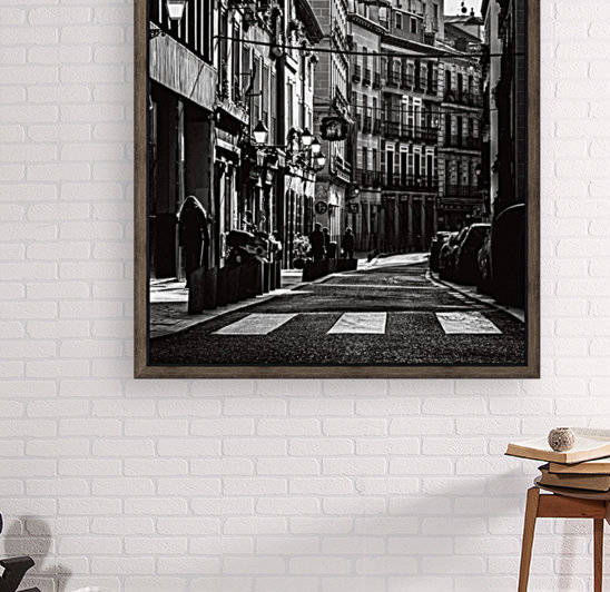 Urban fantasy by Artwork View - Amazing Photography
