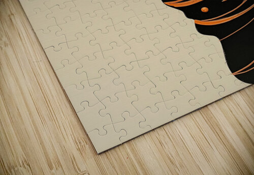 Facial Streaks Boylston puzzle