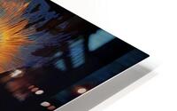 Soular Power HD Metal print