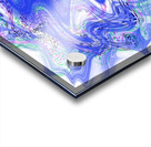 Unusual Weather Patterns Acrylic print