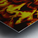 Deliverance Metal print