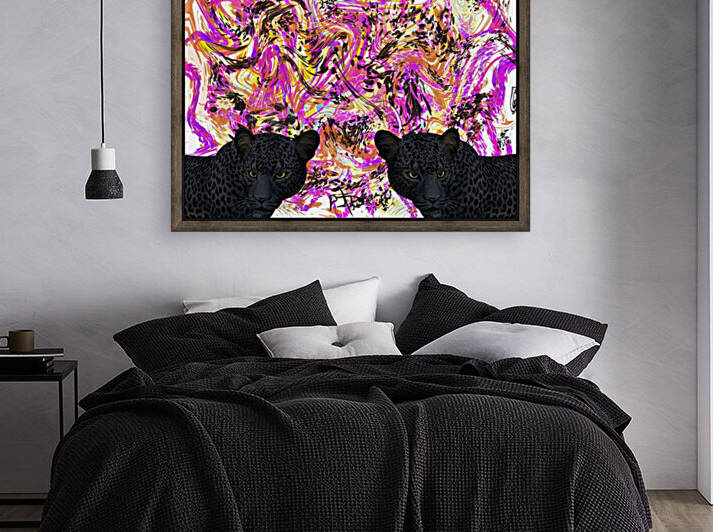 Double Minded by Paula Denoncourt