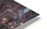 Swirls Impression metal HD