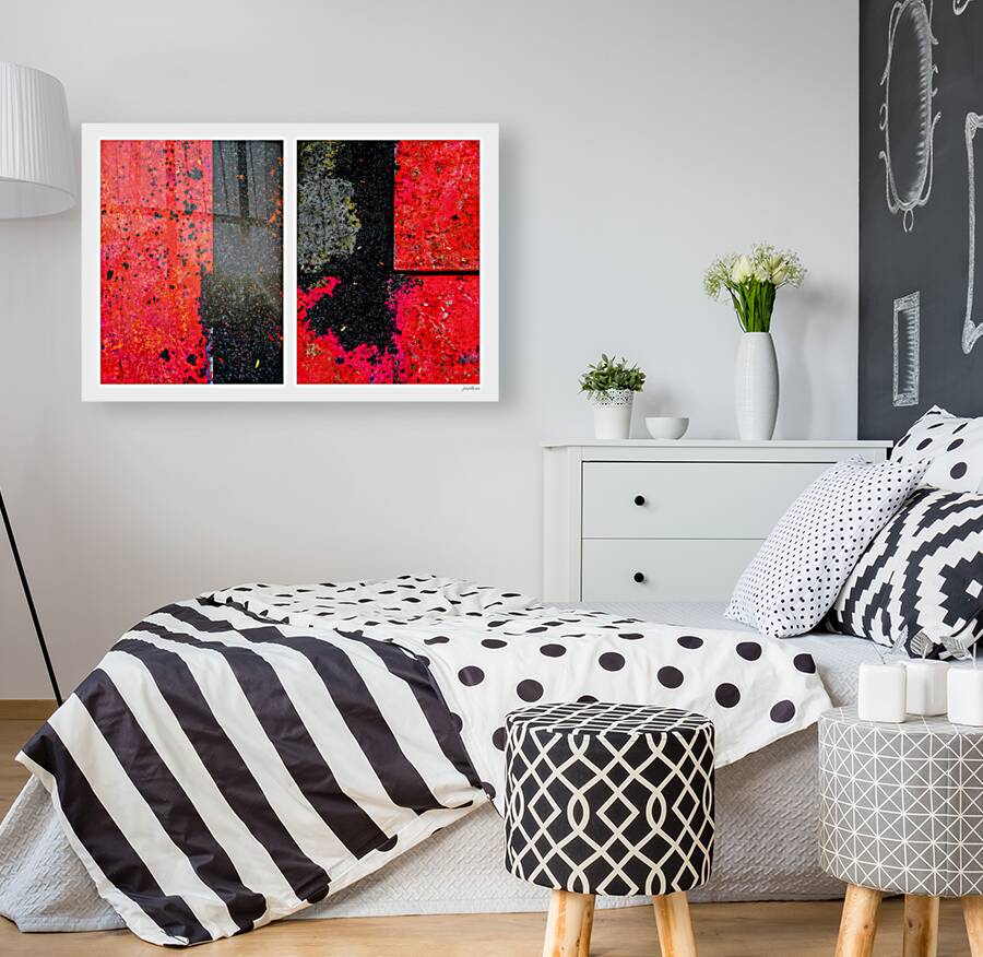 Seeing Red 03 Reproduction