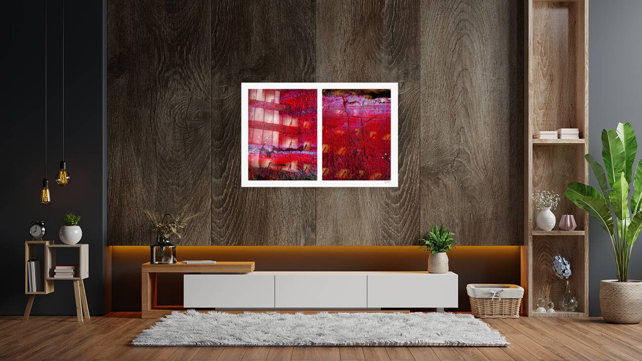 Seeing Red 02 Reproduction