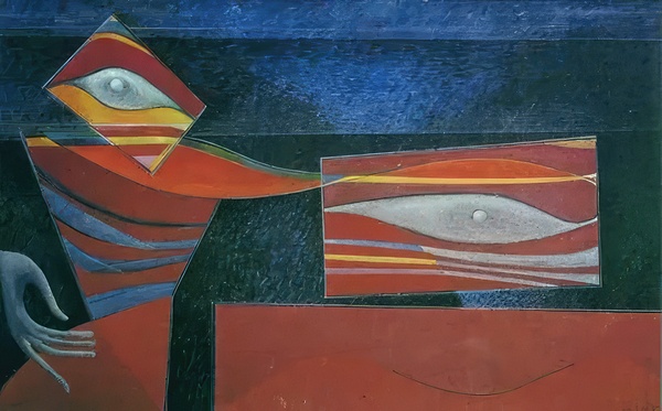 Max Ernst 28 Digital Download