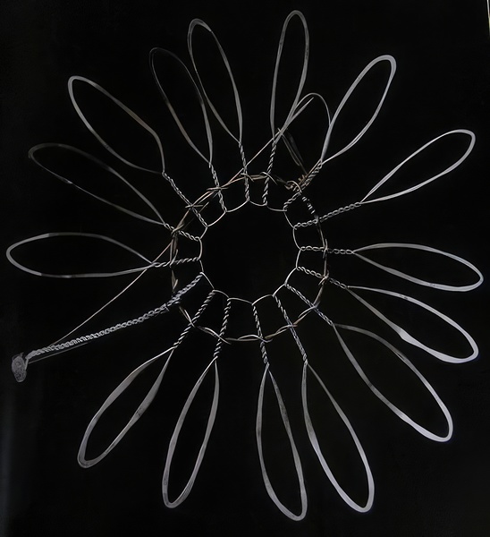 Alexander Calder 45 Digital Download