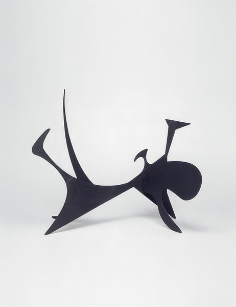 Alexander Calder 4 Digital Download