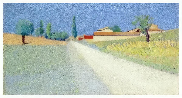 Achille Lauge Art 42 Téléchargement Numérique