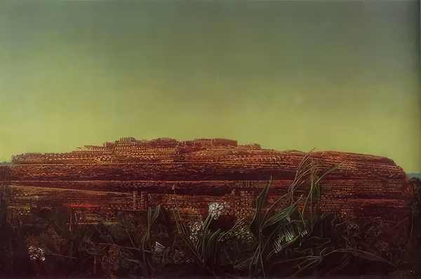 Max Ernst 44 Digital Download