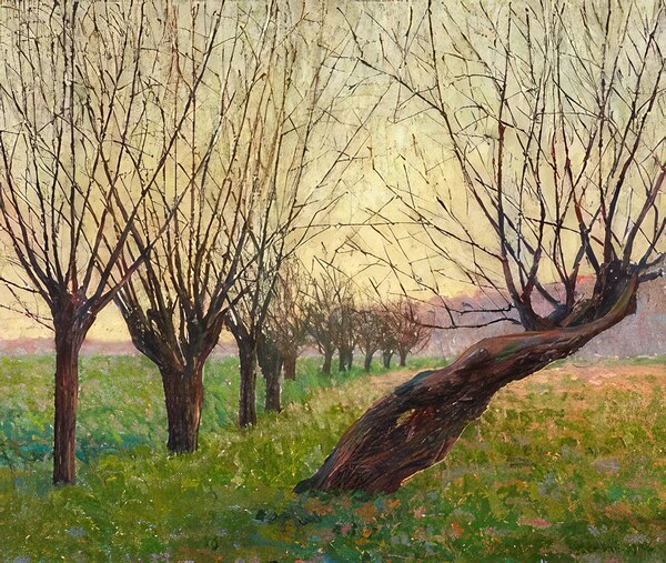 Auguste Herbin 19 Digital Download