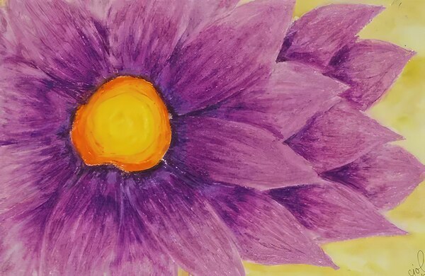 Georgia OKeeffe 25 Digital Download